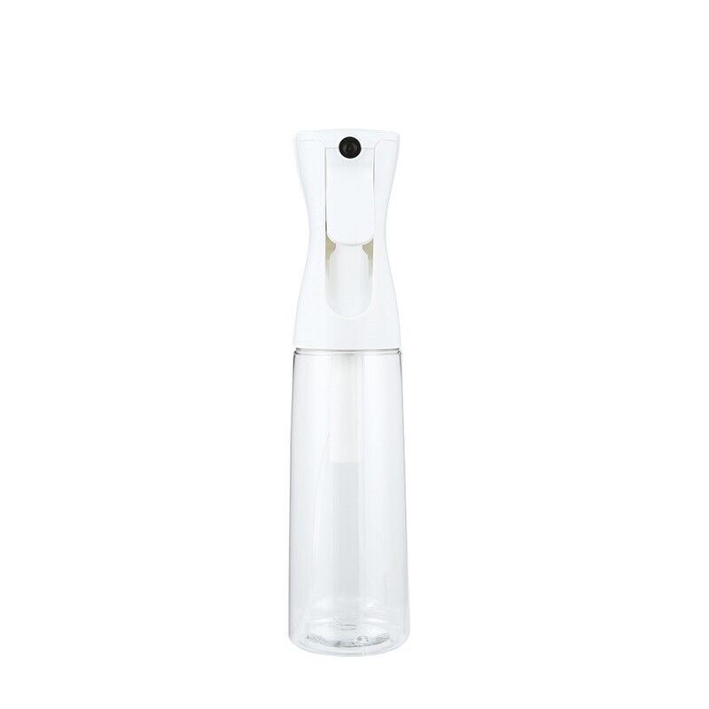 Continuous Spray Bottle in 2 Colours and 2 Sizes – Product View 16