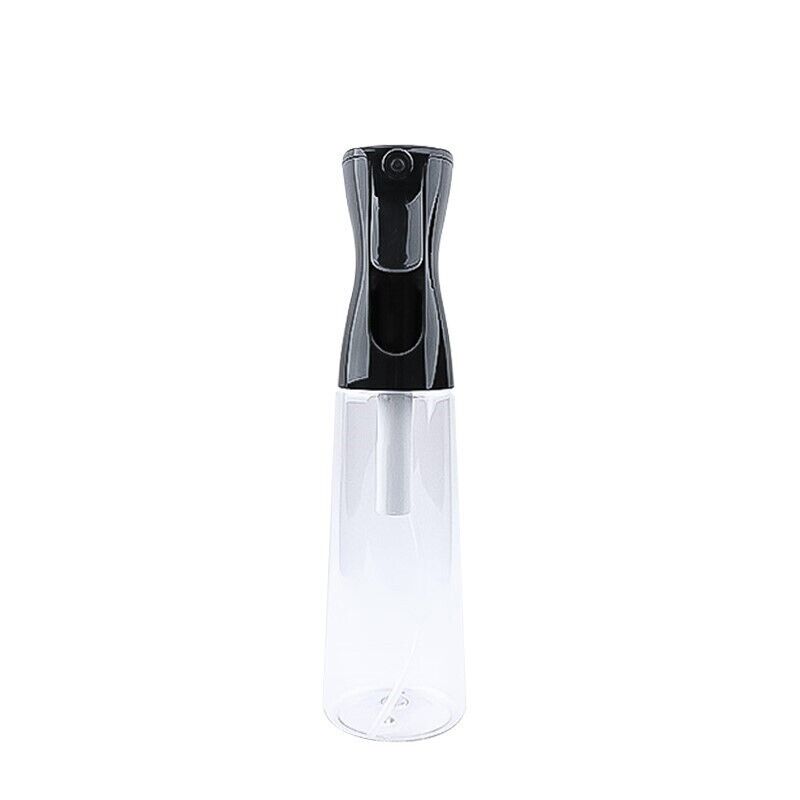 Continuous Spray Bottle in 2 Colours and 2 Sizes – Product View 17