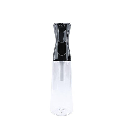 Continuous Spray Bottle in 2 Colours and 2 Sizes – Product View 17