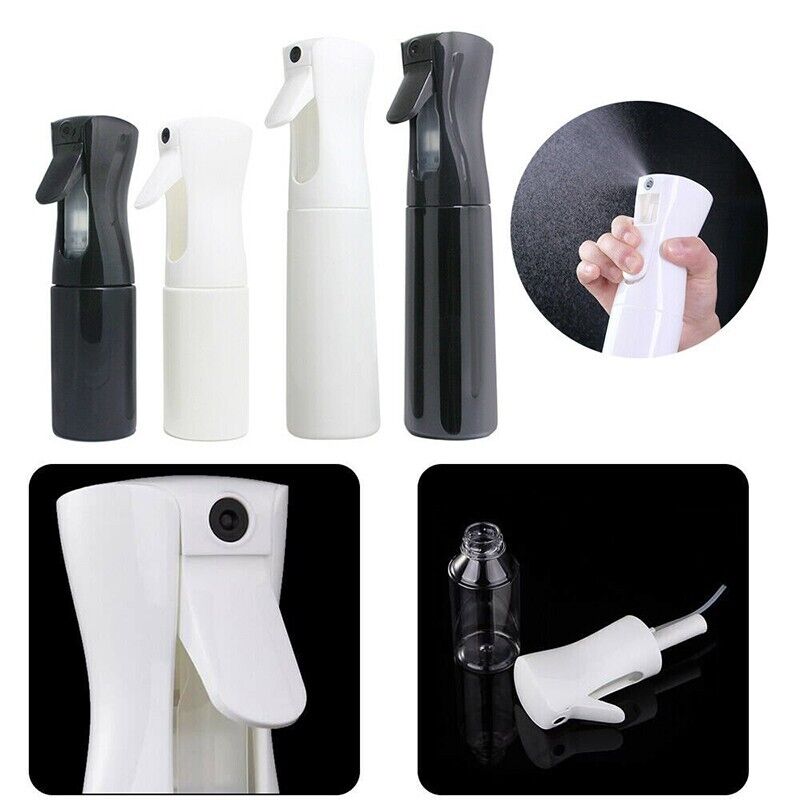 Continuous Spray Bottle in 2 Colours and 2 Sizes – Product View 6