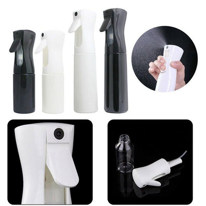 Continuous Spray Bottle in 2 Colours and 2 Sizes – Product View 6
