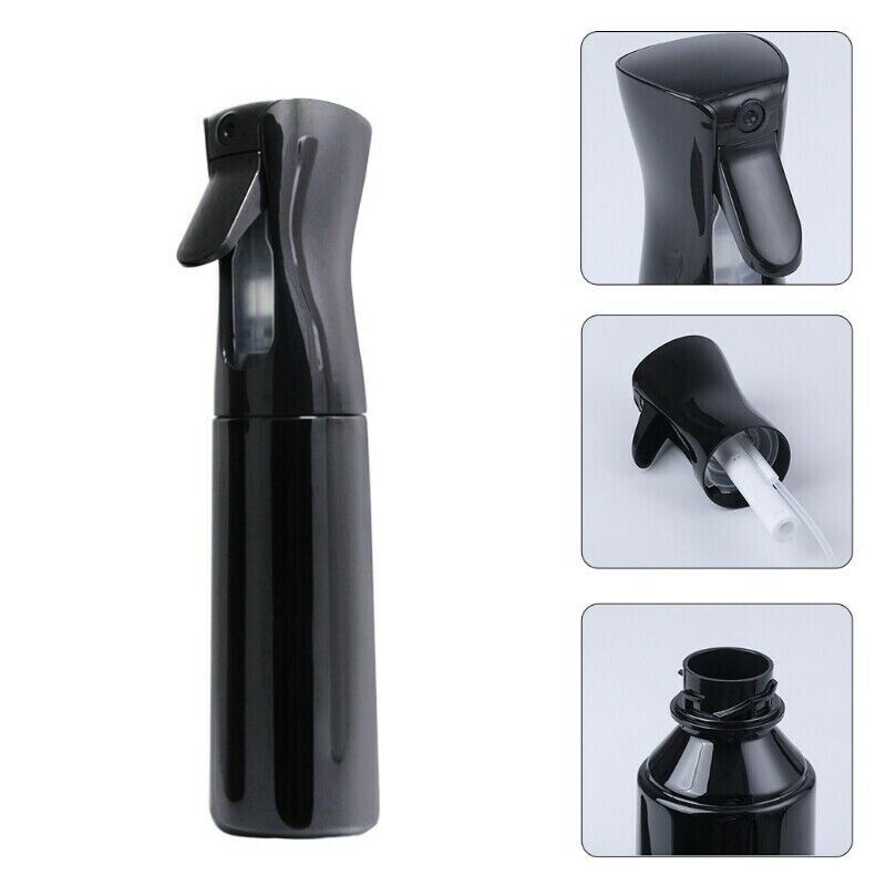 Continuous Spray Bottle in 2 Colours and 2 Sizes – Product View 7