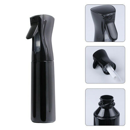 Continuous Spray Bottle in 2 Colours and 2 Sizes – Product View 7