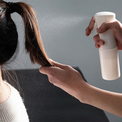 Continuous Spray Bottle in 2 Colours and 2 Sizes – Product View 8