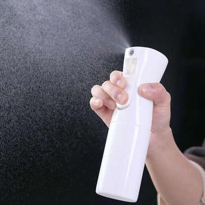 Continuous Spray Bottle in 2 Colours and 2 Sizes – Product View 9