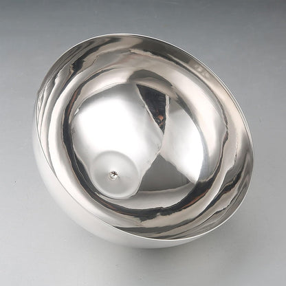 Non Magnetic Stainless Steel Steak Cover Round BBQ Lid High Pot Cover Food Cover