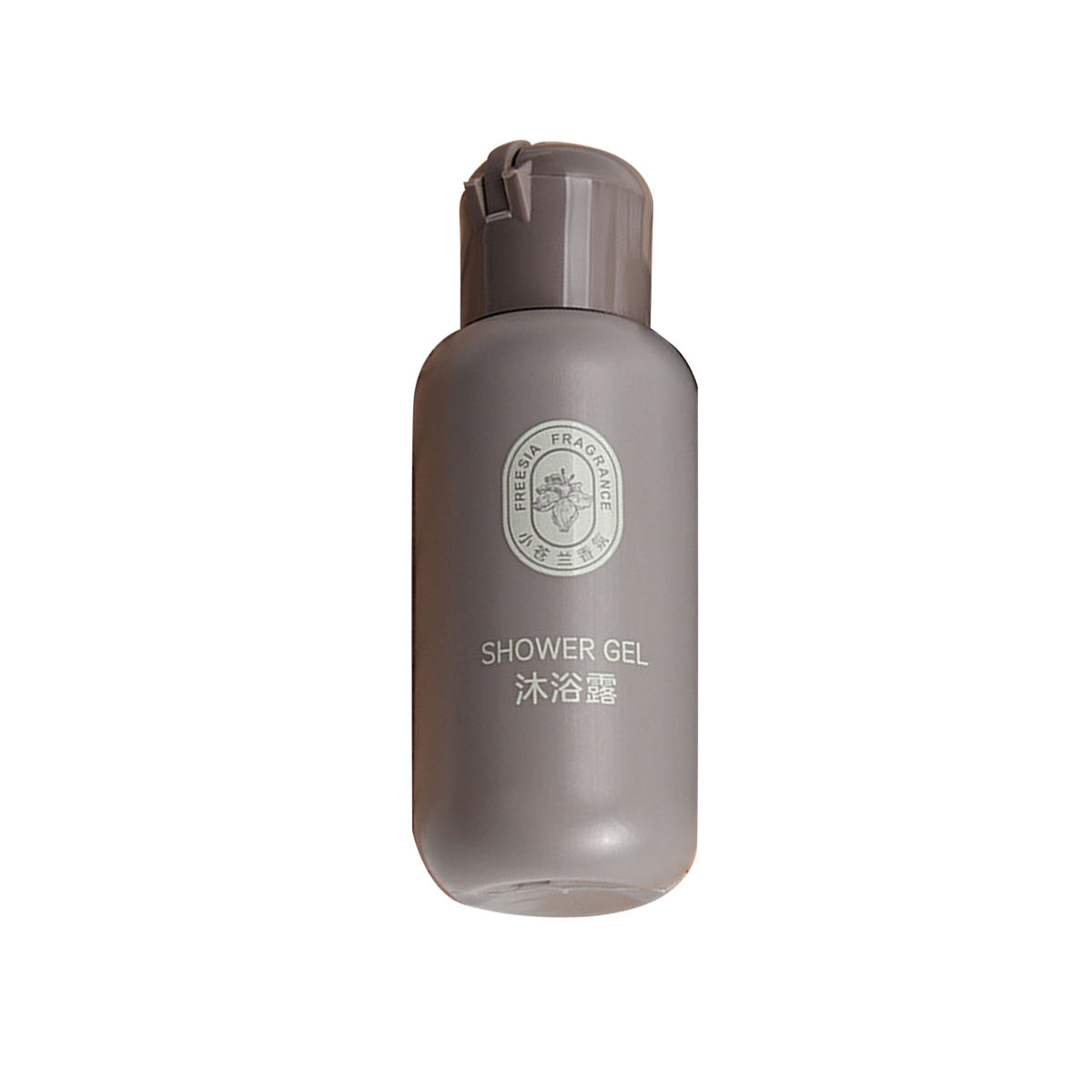 Travel Size Hotel Toiletries Shampoo Soap – Product View 14