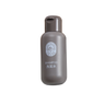 20 or 50 Pcs Guest Toiletries for Restocking — Shampoo