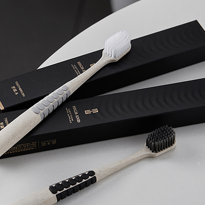 Hotel Toiletries Set with Shampoo Conditioner Soap