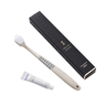 20 or 50 Pcs Guest Toiletries with Packaging — Toothbrush with Toothpaste