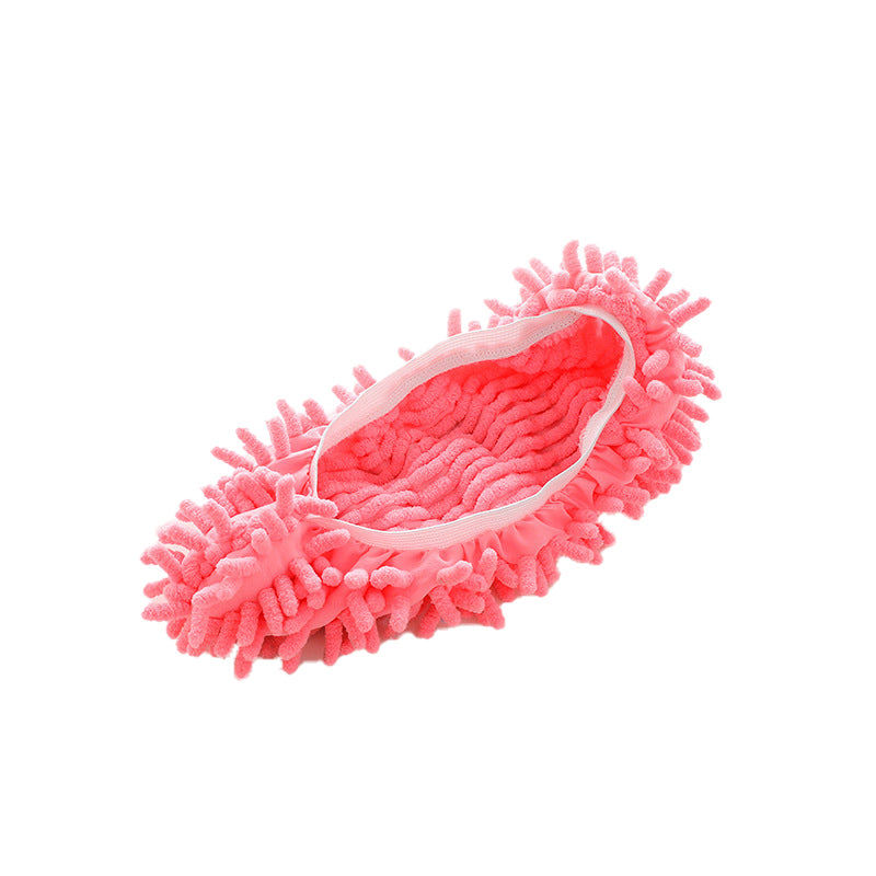 Microfiber Mop Slipper Covers in 12 Options – Product View 15