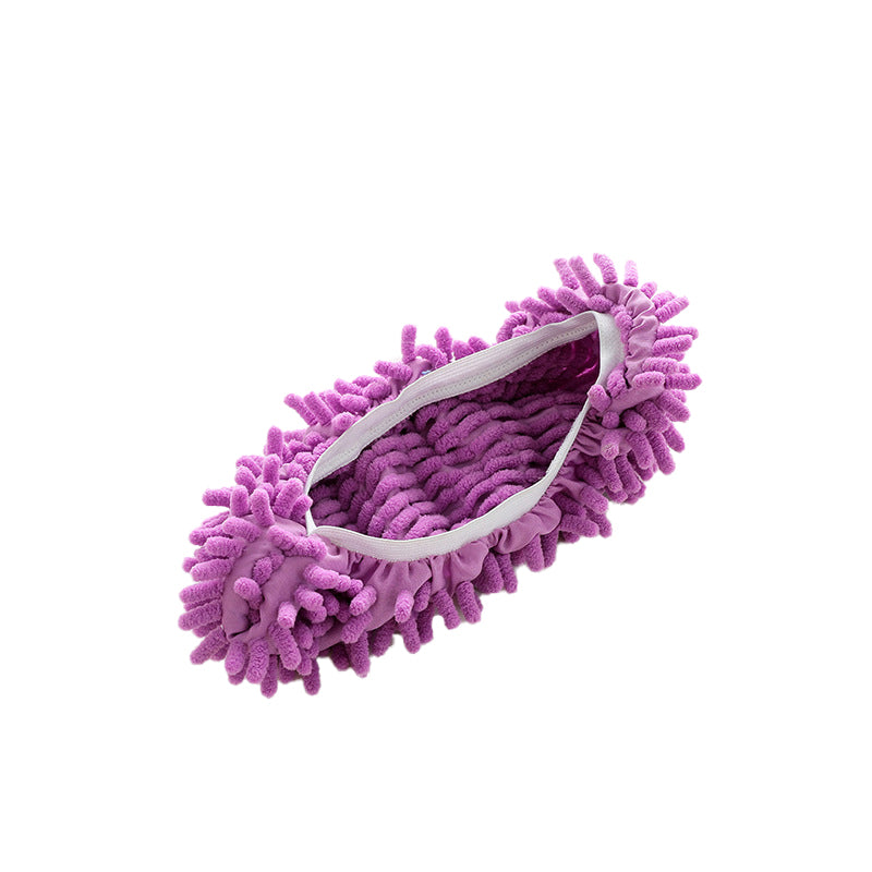 Microfiber Mop Slipper Covers in 12 Options – Product View 16
