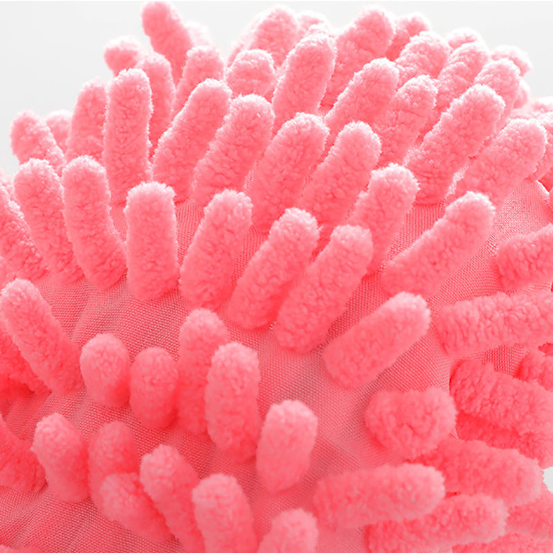 Microfiber Mop Slipper Covers in 12 Options – Product View 9