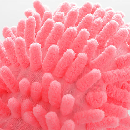 Microfiber Mop Slipper Covers in 12 Options – Product View 9