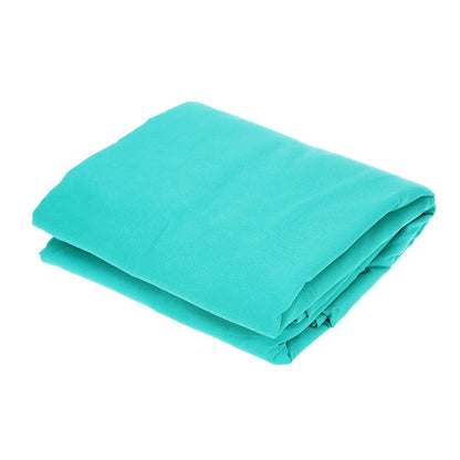 Silky Sleeping Bag Liner for Camping Hiking Hostel Travel Sheet