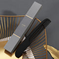 Custom branding reference – Baishang Riji Series – Comb. Final design subject to quotation.