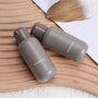 Taupe Pouch Collection