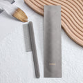 Comb