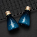 Custom branding reference – Chuanqi Bag Series – Shower Gel. Final design subject to quotation.