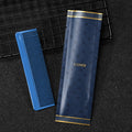 Custom branding reference – Chuanqi Bag Series – Comb. Final design subject to quotation.