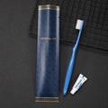 Custom branding reference – Chuanqi Bag Series – Dental Kit. Final design subject to quotation.