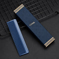 Custom branding reference – Chuanqi Box Series – Comb. Final design subject to quotation.
