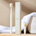 Custom branding reference – Chunzhen Series – Dental Kit A. Final design subject to quotation.