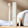 Custom branding reference – Chunzhen Series – Dental Kit B. Final design subject to quotation.