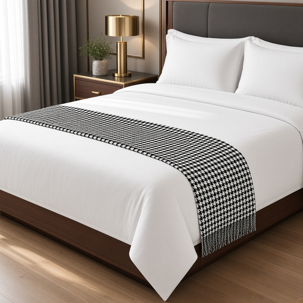DHS approved gallery 7901970104403 image 1 1ee240acc88d3cc7