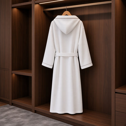 DHS approved gallery 7901970169939 image 4 9e86eea4af2accd3