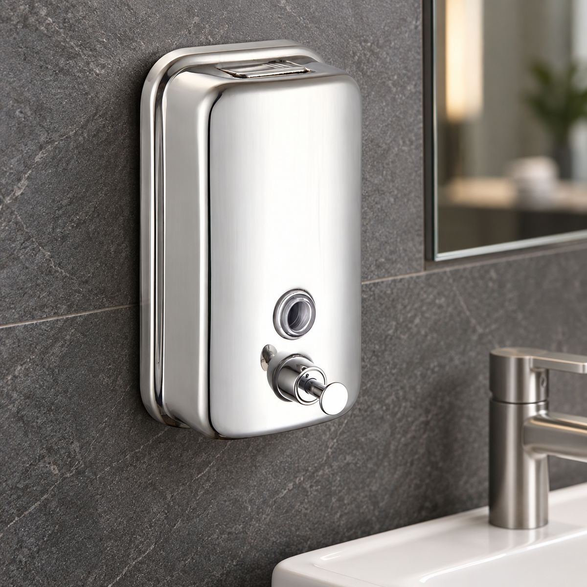DHS approved 20260915 product 7912191787091 1000ML image 1 4046572202a4