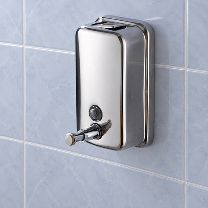 DHS approved 20260915 product 7912191787091 1000ML image 2 20758aafeba0