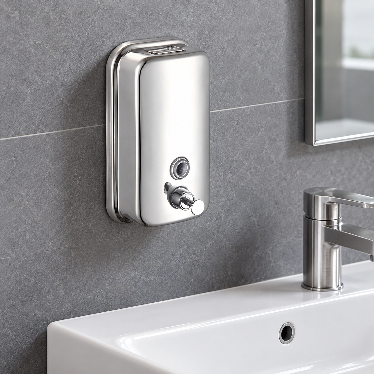 DHS approved 20260915 product 7912191787091 1000ML image 3 a3858f1b4f97