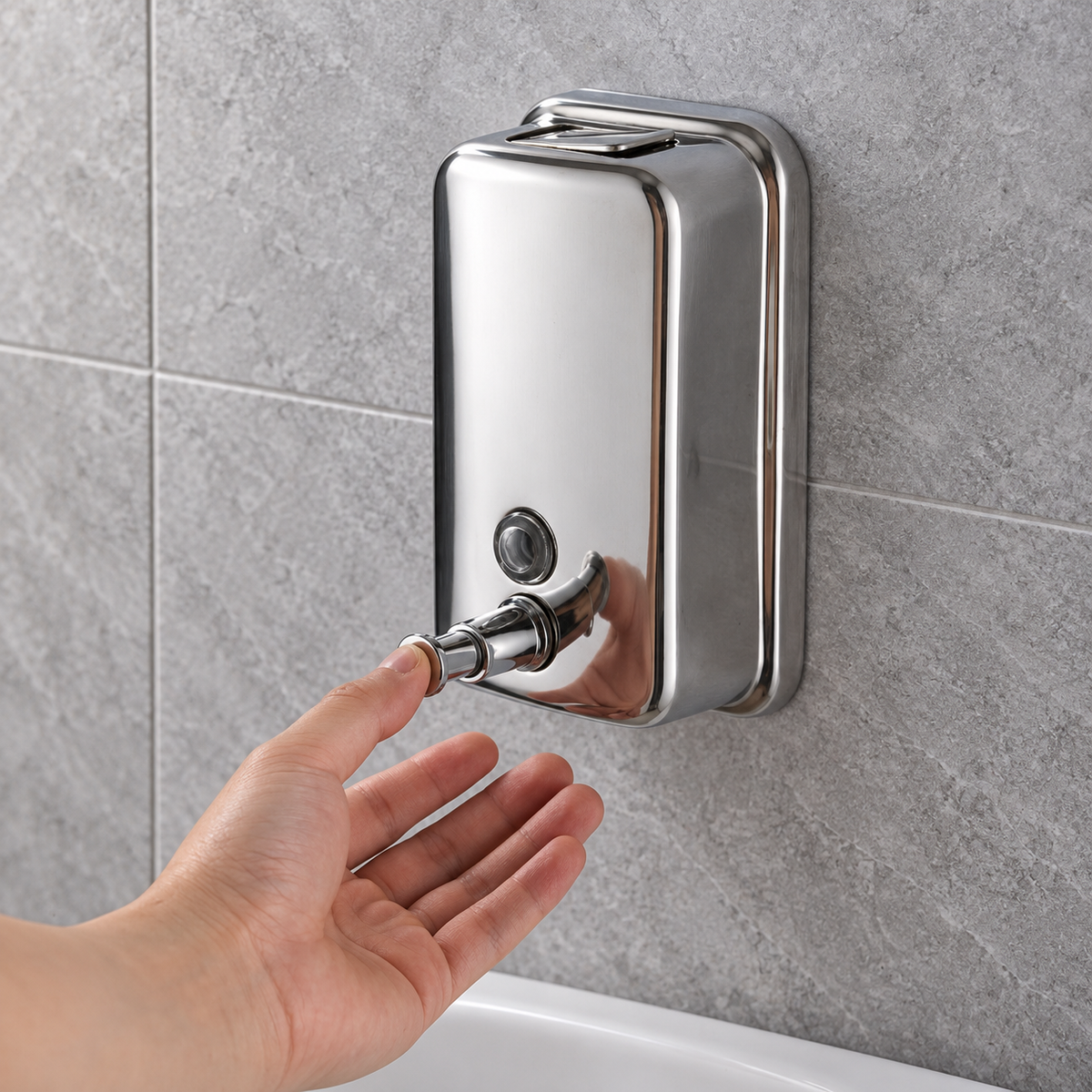 DHS approved 20260915 product 7912191787091 1000ML image 4 959d40675205