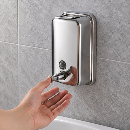 DHS approved 20260915 product 7912191787091 1000ML image 4 959d40675205