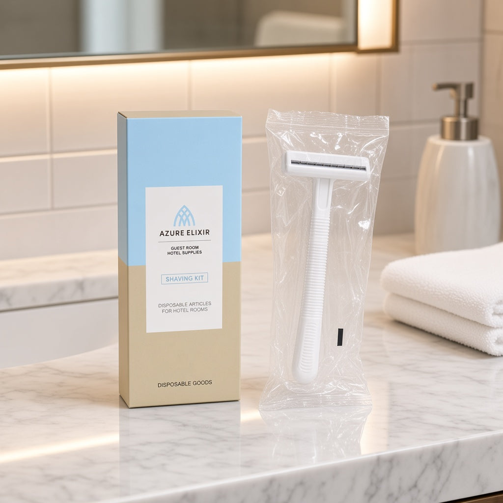 DHS approved gallery 7912213413971 image 3 23aa1b050ee67f43
