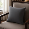 Cushion Cover - 45 × 45 cm