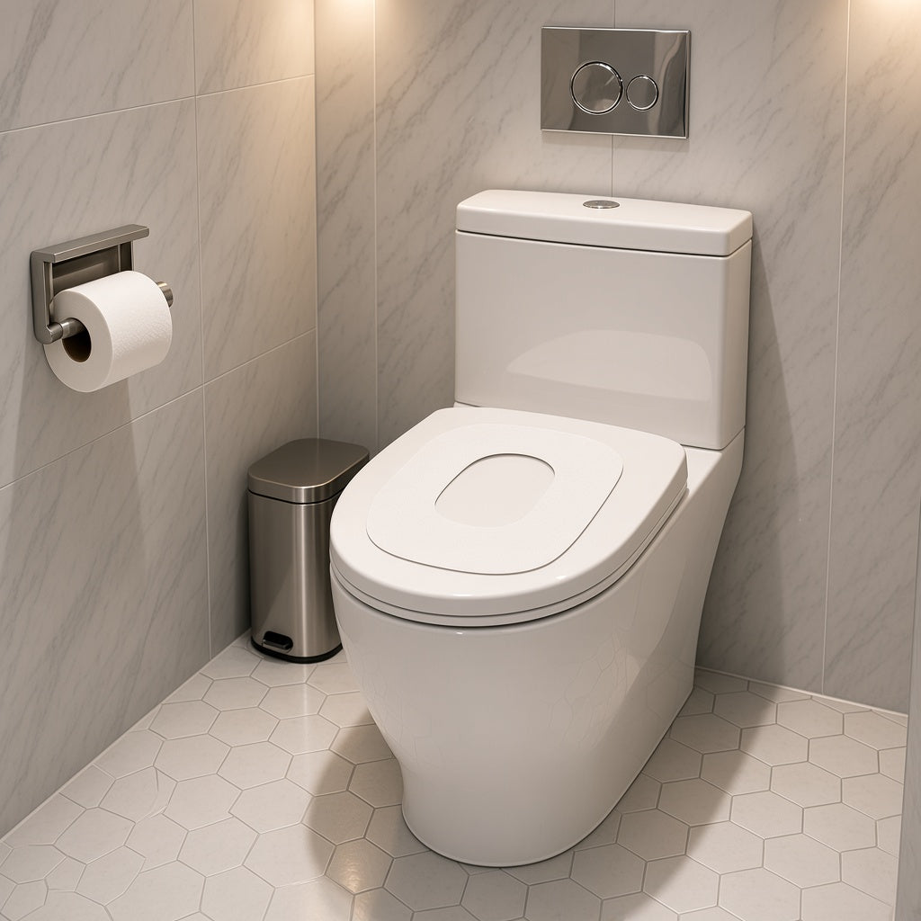 DHS approved gallery 7925360754771 image 3 58740841b81d7e9e