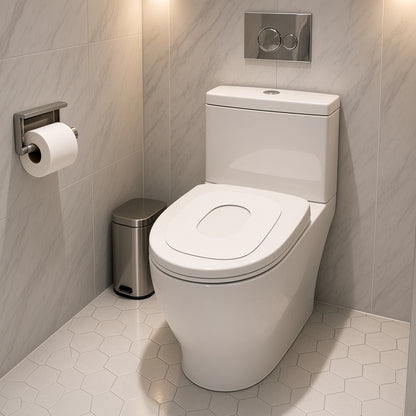 DHS approved gallery 7925360754771 image 3 58740841b81d7e9e