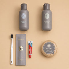 DHS approved gallery 7925367111763 image 1 c49c1bb14af78853