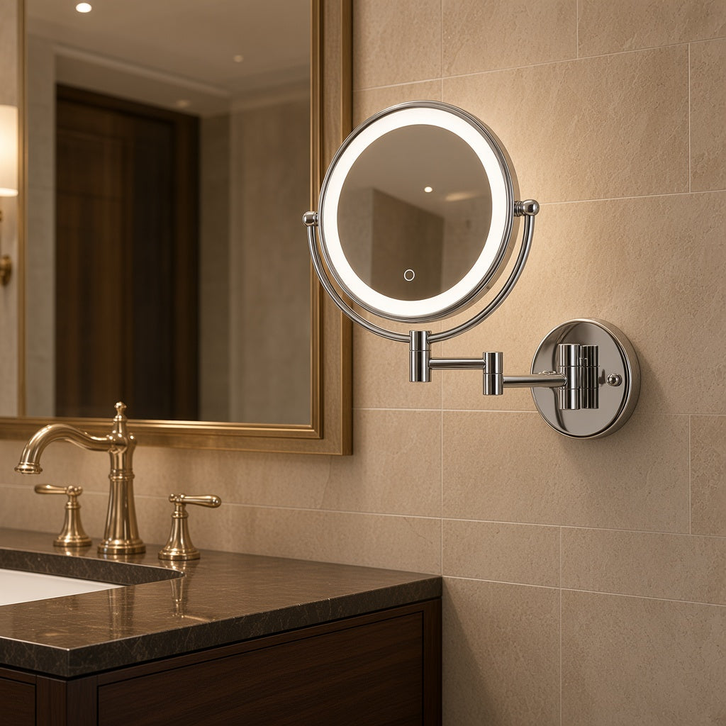 DHS approved gallery 7925441134675 image 2 bf75c443299e21d7