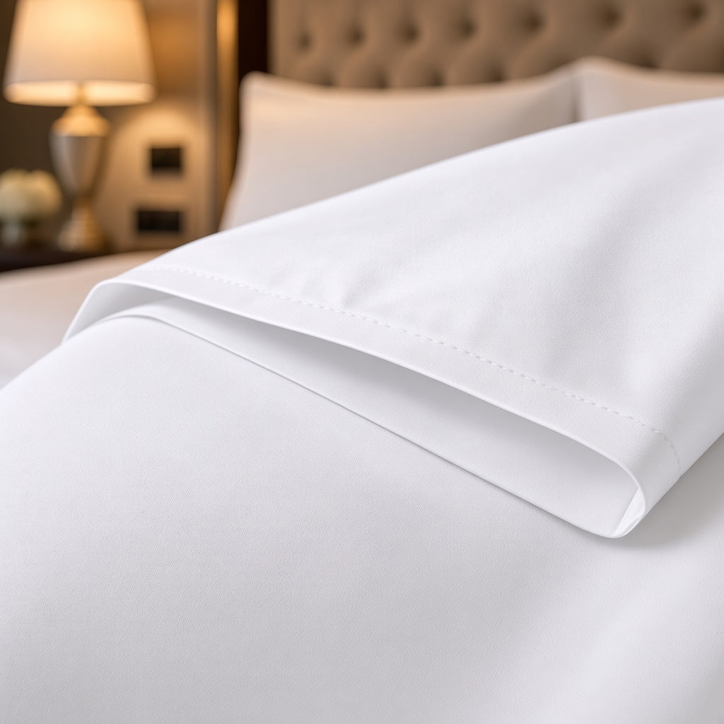 DHS approved gallery 7925548187731 image 3 5205ec7438bd7de1