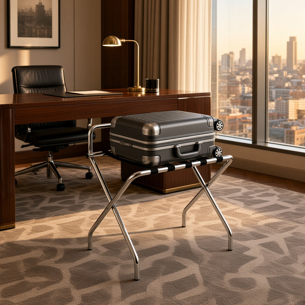 DHS approved gallery 7925551235155 image 3 c0f8cd367c9a435b