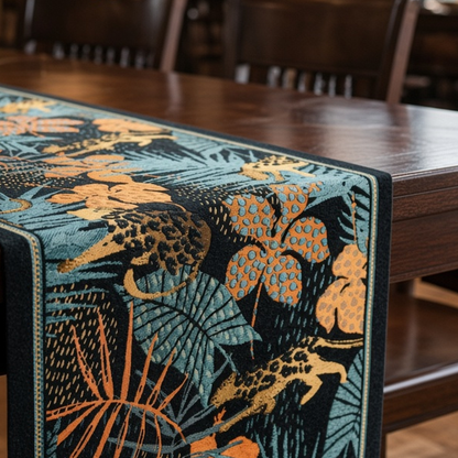 DHS approved gallery 7939088973907 image 2 fdcf14ae1b4d5169