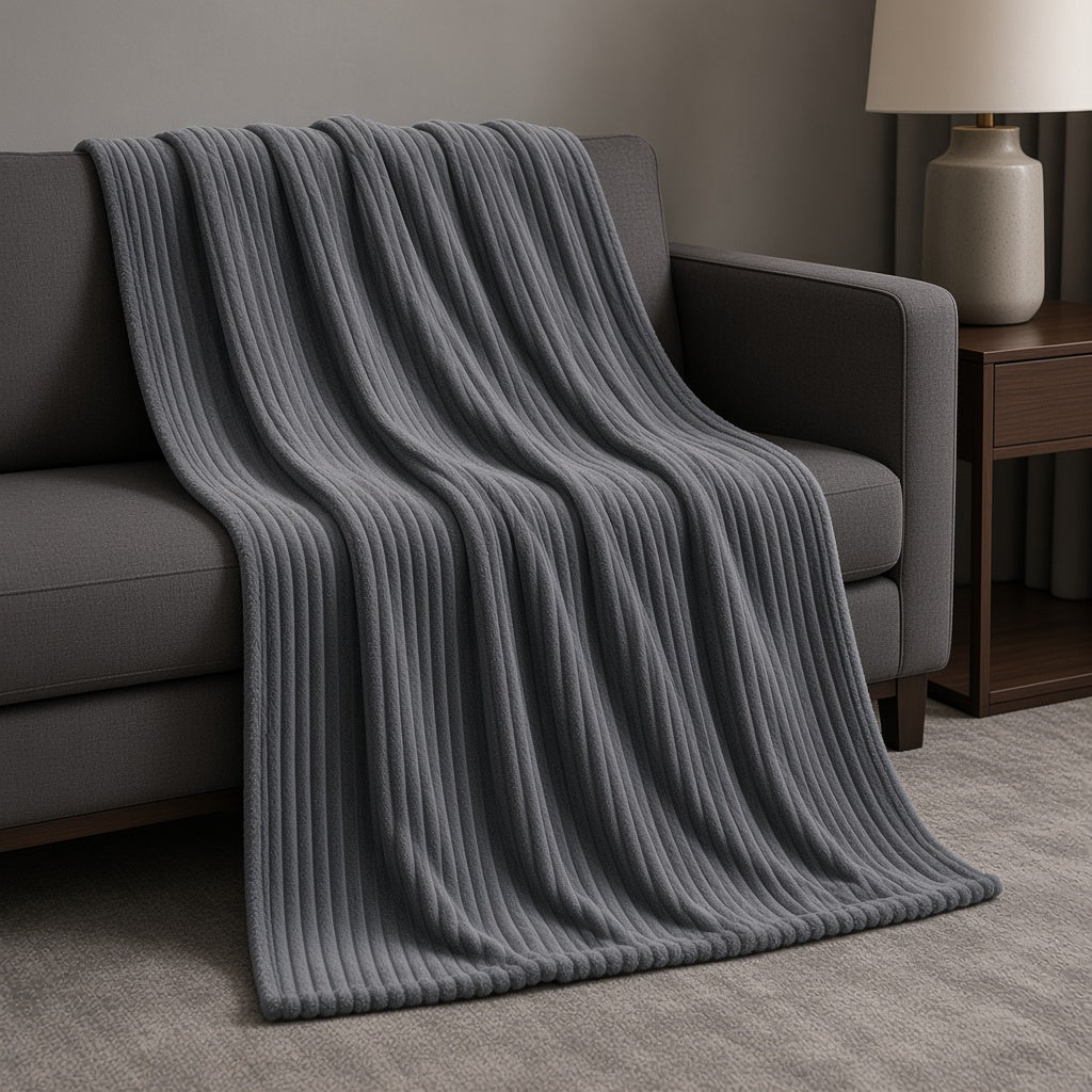DHS approved gallery 7939089793107 image 2 177dd3527e1bb406