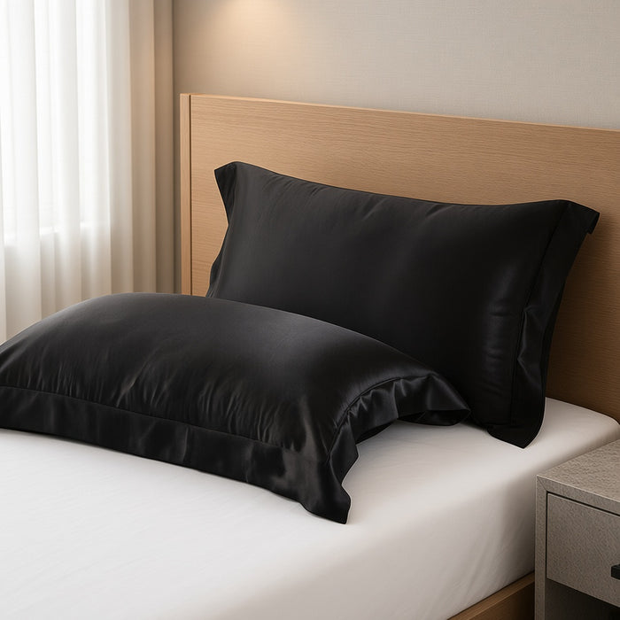 DHS approved gallery 7941185339475 image 1 97a57e95143054d6