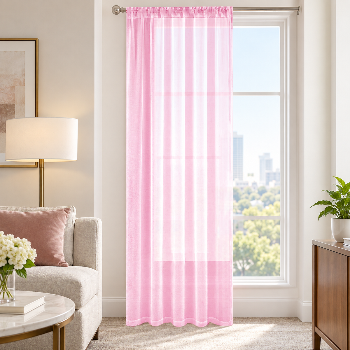 DHS approved gallery 7941186682963 image 2 3957993a37baff8a