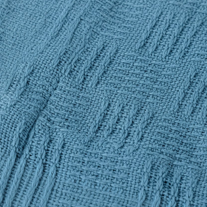 DHS approved gallery 7941350129747 image 4 480e2123273749fc