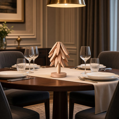DHS approved gallery 7943925661779 image 2 21ab43accae8972f
