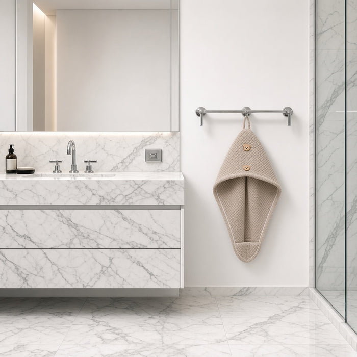 DHS approved gallery 8149581234259 image 1 0daaf910b8d8c3d7